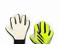Перчатки вратарские adidas