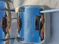 держатель душа Hansgrohe Raindance Allrounder, фотография 10