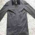 Продам мужской плащ-пихора