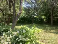 В Городе Талгаре срочно продаётся дом трёх этажный тёплый., фотография 3