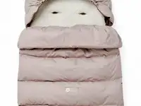 Конверт happy baby