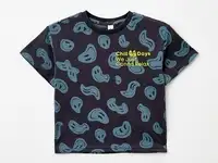 Футболка acoola