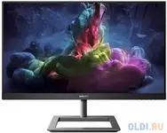 Монитор 23.8" philips 242e1gaj/00