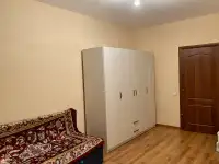 Срочно продаётся 2-комнатная квартира, фотография 7