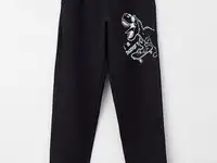 Брюки спортивные elementarno