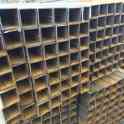 труба 100*100*3 по хорошей цене