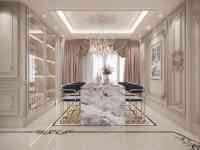 Дизайн интерьера, фотография 2