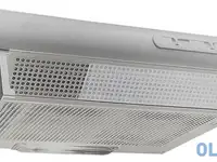 Вытяжка подвесная elikor davoline 60п-290-п3л белый