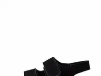 Сандалии happy baby