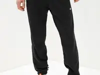 Брюки спортивные adidas originals