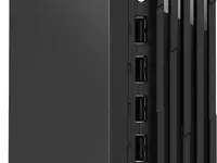 Неттоп msi pro dp21 13m-603xru