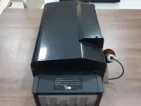 Принтер цветной струйный Epson L805 А4 с гарантией и документами!, фотография 3