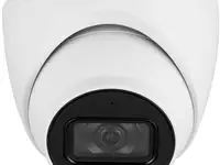 Видеокамера dahua dh-ipc-hdw3441emp-s-0360b-s2 уличная купольная ip-видеокамера