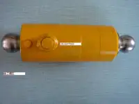 Запасные части на бункер, казан бетононасоса, фотография 3