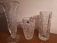 продам, фотография 5