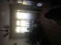 Продам квартиру, Проспект назарбаева, фотография 2