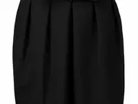 Юбка prairie saint petersburg