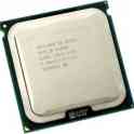 Четырех ядерный процессор Intel Xeon E5420 для сокета S775