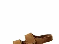 Сандалии happy baby