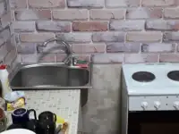 Срочно продам, Шемонаиха мк3 дом29, фотография 7