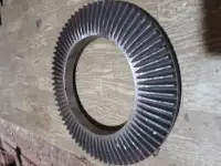 нутромеры 10-18 . -50.. -100. патрон 250.. микрометры от 0 до 100., фотография 7