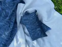 Продаем брезент. Астана, фотография 9