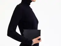 Джемпер женский vassa&co