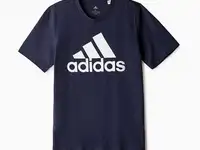 Футболка adidas