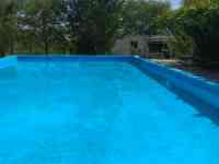 Действующий бизнес в Чундже, фотография 2