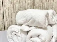 Уютный и чистый апартамент в центре города Астана, Тауелсиздик 21/5, фотография 2