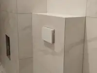 Кафельщик Астана