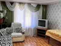 Сдам квартиру 3х на длительный срок, Улица Астана 6/1, фотография 10