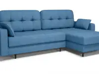 Диван угловой новый, фотография 4