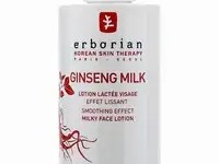 Молочко для лица erborian