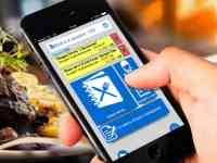 Учет и автоматизация кафе, ресторана, фотография 2