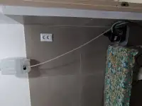 Продам ателье, фотография 6