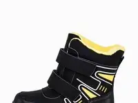 Сапоги biker, фотография 2