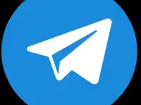 Телеграм бот (Telegram bot)
