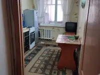 Продам 2-х комнатную  квартиру в центре города., фотография 4