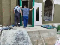 Дом в Подмосковье по цене квартиры в Москве, фотография 8