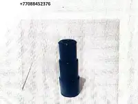 Катушки зажигания свечные наконечники, фотография 7