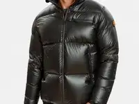 Пуховик kanzler