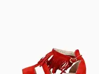 Сандалии ralf ringer