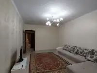 Продам квартиру с евроремонтом, Батыс 2, фотография 3