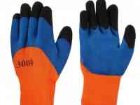 Продаю рабочие и резиновые перчатки, фотография 12
