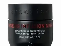 Крем для лица erborian, фотография 2