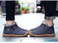 раскладушка, фотография 10