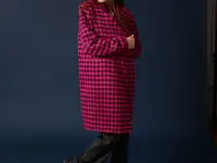 Швейный цех, фотография 2