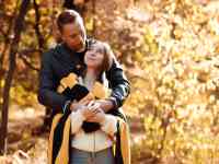 Услуга фото и видеосъемки, фотография 11