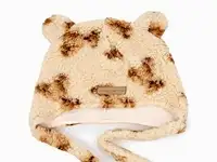 Шапка happy baby